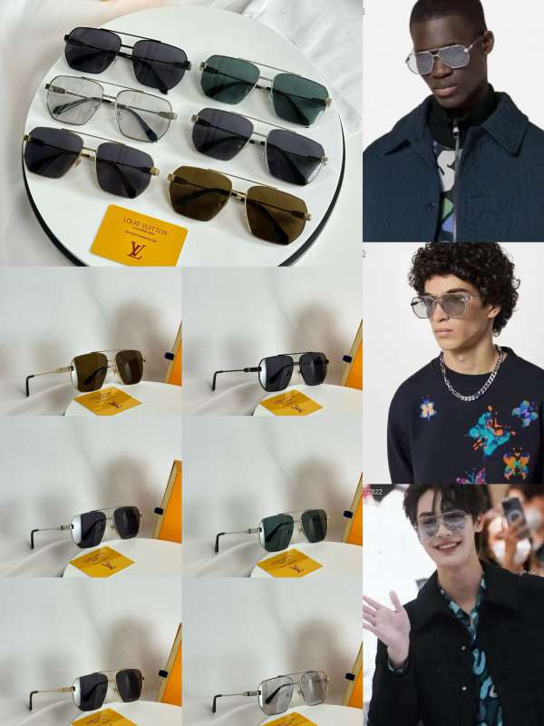 Picture of LV Sunglasses _SKUfw55562819fw